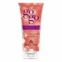 Gel de Ducha Kallos Cosmetics Gogo Relajante 200 ml de Kallos Cosmetics, Geles de ducha - Ref: S8313410, Precio: 2,83 €, Desc...