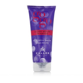 Champô ProYou the Moisturizer Revlon | Tienda24 - Global Online Shop Tienda24.eu