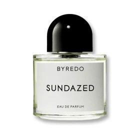 Parfum Unisexe Byredo EDP Sundazed 100 ml de Byredo, Eau de parfum - Réf : S8313415, Prix : 240,68 €, Remise : %