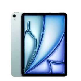 Tablette Apple iPad Air 13" M2 8 GB RAM 128 GB Pourpre | Tienda24 Tienda24.eu