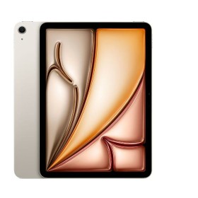 Tablet Apple iPad Pro 2022 12,9" 16 GB 1 TB 16 GB RAM M2 Silver 1 TB | Tienda24 Tienda24.eu