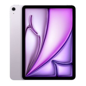 Tablet Apple iPad 4 GB RAM 10,9" Silver 64 GB | Tienda24 Tienda24.eu