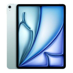 Tablet Apple iPad 2022 10,9" Prateado 64 GB | Tienda24 Tienda24.eu