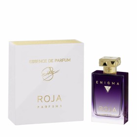 Parfum Femme Roja Parfums Enigma 100 ml de Roja Parfums, Extrait de Parfum - Réf : S8313442, Prix : 261,88 €, Remise : %