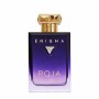 Perfume Mulher Roja Parfums Enigma 100 ml | Tienda24 - Global Online Shop Tienda24.eu