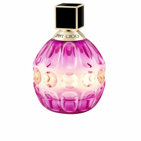 Parfum Femme Jimmy Choo EDP Rose Passion 100 ml de Jimmy Choo, Eau de parfum - Réf : S8313480, Prix : 57,49 €, Remise : %