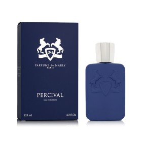 Parfum Unisexe Parfums de Marly EDP Percival 125 ml de Parfums de Marly, Eau de parfum - Réf : S8313481, Prix : 237,78 €, Rem...