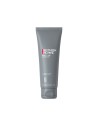 Gesichtscreme Biotherm Homme Aquapower 125 ml | Tienda24 Tienda24.eu