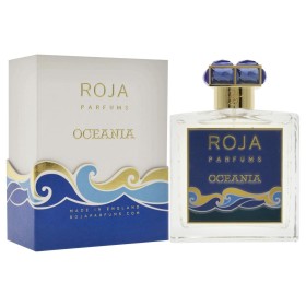 Perfume Mulher Al Wataniah Roohi EDP 85 ml | Tienda24 - Global Online Shop Tienda24.eu