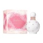 Women's Perfume Britney Spears EDP Fantasy Intimate Edition 50 ml | Tienda24 - Global Online Shop Tienda24.eu