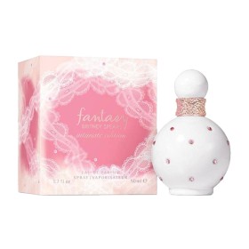 Damenparfüm Britney Spears EDP Fantasy Intimate Edition 50 ml von Britney Spears, Eau de Parfum - Ref: S8313617, Preis: 20,24...