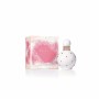 Parfum Femme Britney Spears EDP Fantasy Intimate Edition 50 ml | Tienda24 - Global Online Shop Tienda24.eu