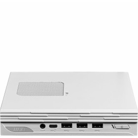 Mini PC MSI Pro DP10 13M-055EU Intel Core i3-1315U 8 GB RAM 256 GB SSD de MSI, Tout en un - Réf : M0311479, Prix : 504,50 €, ...