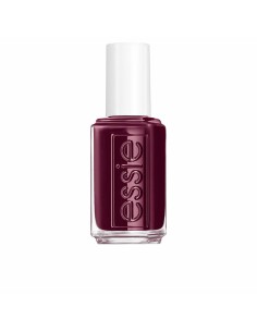 smalto Essie Expressie 435-all ramp up (10 ml) da Essie, Smalti - Ref: S0594591, Precio: 11,69 €, Descuento: %