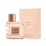 Perfume Mujer Replay EDT Tank 30 ml