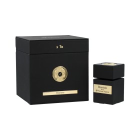 Profumo Unisex Tiziana Terenzi Dionisio 100 ml di Tiziana Terenzi, Estratto di profumo - Rif: S8313650, Prezzo: 238,25 €, Sco...