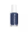 Nail polish Essie Expressie Nº 445 Left on shred 10 ml | Tienda24 Tienda24.eu