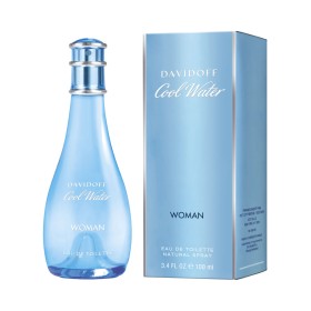 Profumo Donna Lancôme IDÔLE EDP 100 ml | Tienda24 - Global Online Shop Tienda24.eu