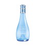 Profumo Donna Cool Water Davidoff EDT Cool Water 100 ml | Tienda24 - Global Online Shop Tienda24.eu