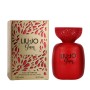 Perfume Mujer LIU JO EDP Glam 100 ml | Tienda24 - Global Online Shop Tienda24.eu