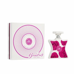 Damenparfüm Alyssa Ashley 652685682059 EDP EDP 50 ml | Tienda24 - Global Online Shop Tienda24.eu