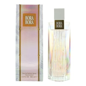 Women's Perfume Liz Claiborne Bora Bora for Women EDP 100 ml by Liz Claiborne, Eau de Perfume - Ref: S8313682, Price: 20,74 €...