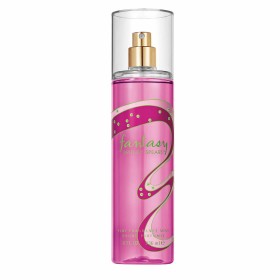 Fragrância Corporal Britney Spears Fantasy 236 ml de Britney Spears, Sprays para o corpo - Ref: S8313692, Preço: 9,93 €, Desc...