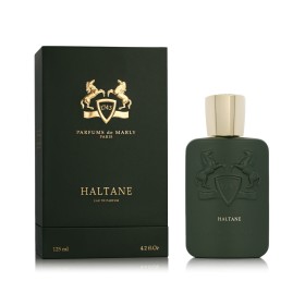 Parfum Homme Parfums de Marly EDP Haltane 125 ml de Parfums de Marly, Eau de parfum - Réf : S8313793, Prix : 313,14 €, Remise...