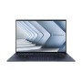 Ordinateur Portable Asus B9403CVAR-KM0851X Espagnol Qwerty 14" Intel Core Ultra 7 150U 32 GB RAM 1 TB SSD | Tienda24 Tienda24.eu