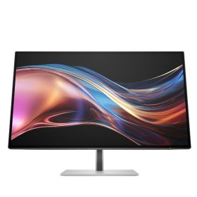 Gaming-Monitor AOC U27G3X/BK 4K Ultra HD 27" 160 Hz/s | Tienda24 Tienda24.eu