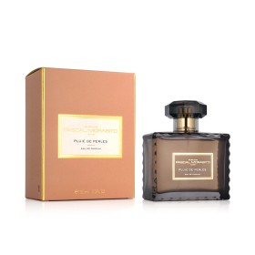 Unisex-Parfüm Khadlaj EDP Ombre Notes 100 ml | Tienda24 - Global Online Shop Tienda24.eu