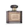 Perfume Mulher Pascal Morabito EDP Pluie de Perles 100 ml | Tienda24 - Global Online Shop Tienda24.eu