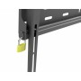 Suporte TV Iiyama MD-WM8060 de Iiyama, Mesas e suportes para TV - Ref: M0311485, Preço: 166,57 €, Desconto: %