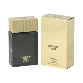 Perfume Homem Tom Ford EDP Noir Extreme 100 ml de Tom Ford, Água de perfume - Ref: S8313827, Preço: 154,13 €, Desconto: %