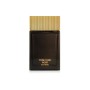 Perfume Hombre Tom Ford EDP Noir Extreme 100 ml de Tom Ford, Agua de perfume - Ref: S8313827, Precio: 154,13 €, Descuento: %