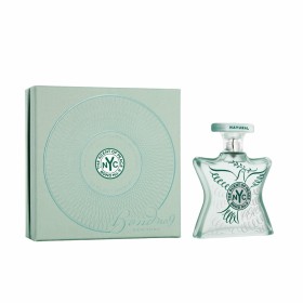 Parfum Femme Believe Britney Spears EDP EDP | Tienda24 - Global Online Shop Tienda24.eu