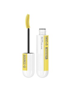 Rímel Maybelline Lash Sensational Sky High Pink air 7,2 ml | Tienda24 Tienda24.eu