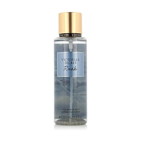 Parfum Corporel Victoria's Secret Rush 250 ml de Victoria's Secret, Sprays pour le corps - Réf : S8313863, Prix : 19,72 €, Re...