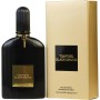 Perfume Mulher Tom Ford EDT Black Orchid 50 ml | Tienda24 - Global Online Shop Tienda24.eu