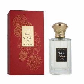 Perfume Mujer Detaille EDP Dolcia 100 ml de Detaille, Agua de perfume - Ref: S8313881, Precio: 67,95 €, Descuento: %