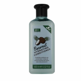 Après-shampooing Xpel Coco Hydratant 400 ml de Xpel, Après-shampooings - Réf : S8313882, Prix : 3,19 €, Remise : %