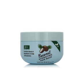 Feuchtigkeitsspendende Maske Xpel Coconut 250 ml Coco von Xpel, Kuren - Ref: S8313883, Preis: 3,76 €, Rabatt: %