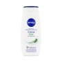 Creme de Duche Nivea Aloé Vera 250 ml | Tienda24 - Global Online Shop Tienda24.eu