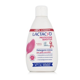 Gel Íntimo Vagisil Incontinencia (250 ml) | Tienda24 - Global Online Shop Tienda24.eu