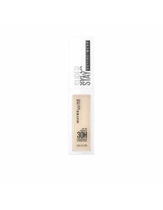 Correcteur facial It Cosmetics Bye Bye Under Eye Deep Honey (12 ml) | Tienda24 Tienda24.eu