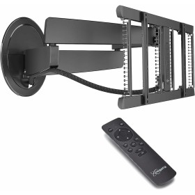 Support de TV Vogel's TVM7675 de Vogel's, Tables et supports de télévision - Réf : M0311536, Prix : 901,69 €, Remise : %