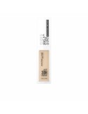 Gesichtsconcealer Maybelline Superstay Active Wear 15-light Anti-Schönheitsfehler (30 ml) | Tienda24 Tienda24.eu