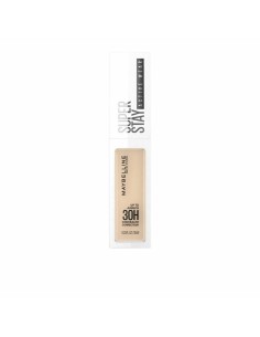 Gesichtsconcealer Accord Parfait 2rc L'Oreal Make Up (6,8 ml) | Tienda24 Tienda24.eu