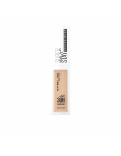 Corrector Facial Chanel Stylo Yeux 0,30 g | Tienda24 Tienda24.eu