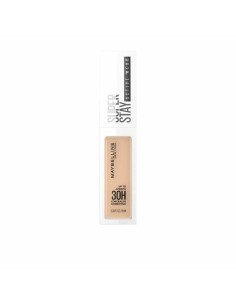 Corrector Facial Accord Parfait True Match L'Oreal Make Up (6,8 ml) | Tienda24 Tienda24.eu